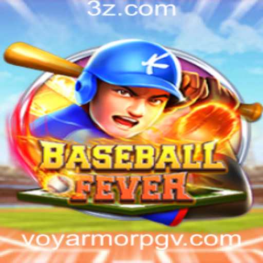 Explorando o Mundo do BaseballFever: Um Mergulho no Jogo e Sua Mecânica