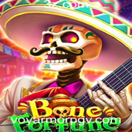 Descubra o Mundo de BoneFortune: Aventuras e Estratégias no Universo do Voy Armorpg