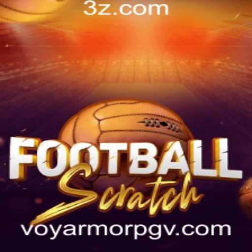 Descubra o Universo de FootballScratch: O Novo Fenômeno dos Jogos de Estratégia