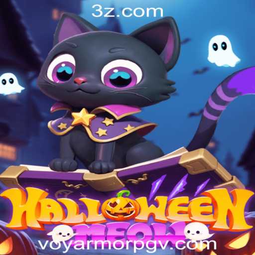 Explorando o Mundo de HalloweenMeow: O RPG de Armaduras na Era Contemporânea