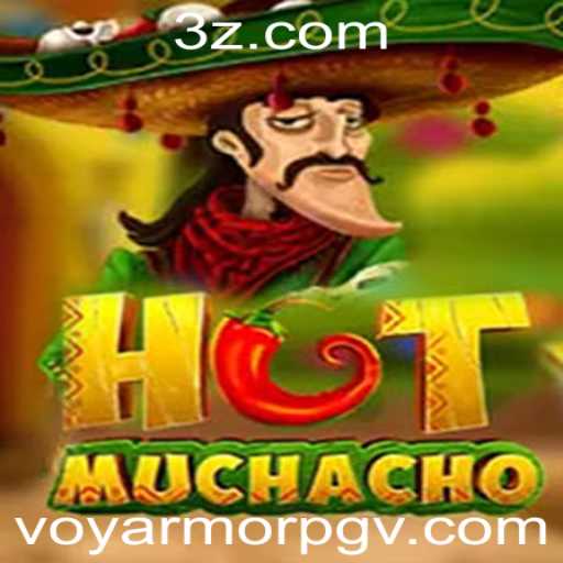 Explorando o Universo de 