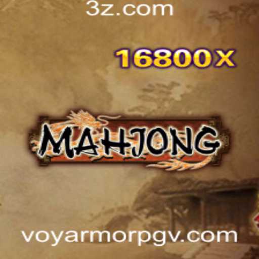Explorando o Fascinante Mundo do Mahjong: História e Regras