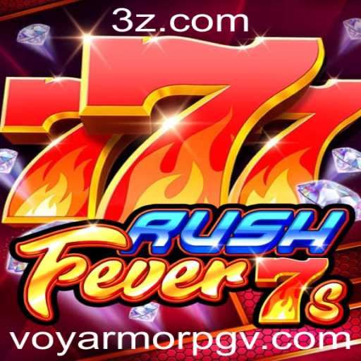 Explorando o Mundo de Aventuras do RushFever7s: O desafio RPG que conquista jogadores