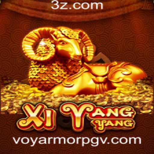 Aventure-se no Mundo de XiYangYang: O RPG de Armaduras que Conquista Novatos e Veteranos
